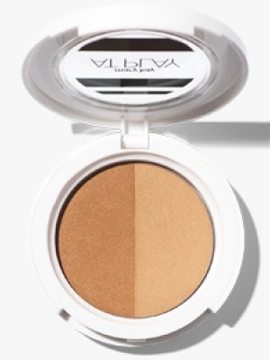 Dúo de Bronceador en Polvo Mary Kay At Play®