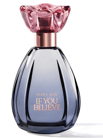  If You Believe® Eau de Toilette